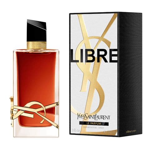 edp ysl libre|ysl libre perfume best price.